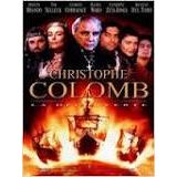 Christophe Colomb La Decouverte (occasion)