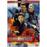Close Combat (occasion)