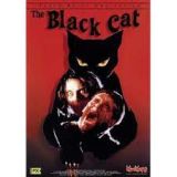 The Black Cat (occasion)