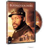 Buffalo Soldiers (occasion)