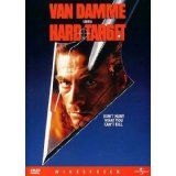 Chasse A L Homme (van Damme) (occasion)
