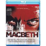 Macbeth (occasion)