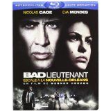 Bad Lieutenant (occasion)