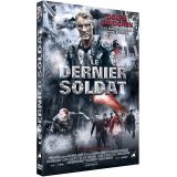 Le Dernier Soldat (occasion)