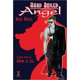 Hard Boiled Angel-blue Angel 1: Blue Angel (occasion)