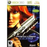 Perfect Dark Zero (occasion)