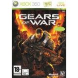 Gears Of War (occasion)