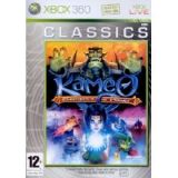 Kameo Classics (occasion)