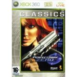 Perfect Dark Zero Classics (occasion)