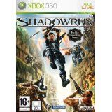 Shadowrun (occasion)