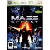 Mass Effect (occasion)