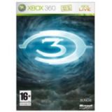 Halo 3 Collector (occasion)