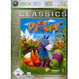 Viva Pinata Classics (occasion)