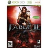 Fable 2 (occasion)