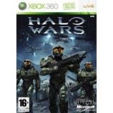 Halo Wars (occasion)