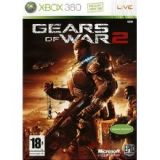 Gears Of War 2 (occasion)