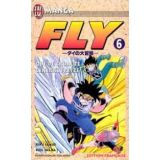 Fly Tome 6 (occasion)