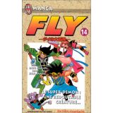 Fly Tome 14 (occasion)