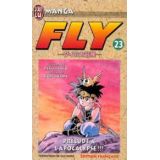 Fly Tome 23 (occasion)