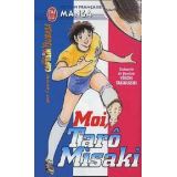 Moi Taro Misaki (occasion)