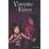 Vampire Kisses Tome 2 (occasion)