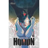 Horion Tome 3 (occasion)