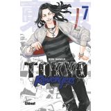 Tokyo Revengers Tome 7 (occasion)