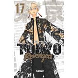 Tokyo Revengers Tome 17 (occasion)