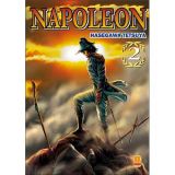 Napoleon Tome 2 (occasion)