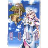 Aqua Tome 2 (occasion)