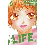 Life Tome 6 (occasion)