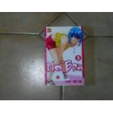 No Bra Tome 5 (occasion)