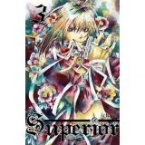 Superior Vol Tome 3 (occasion)