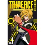 Tripeace Tome 1 (occasion)