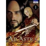 Ad Astra Tome 1 (occasion)