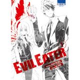 Evil Eater Tome 1 (occasion)