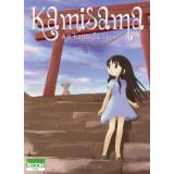 Kamisama Tome 3 (a) (occasion)