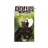 Dofus Monster T05 (occasion)