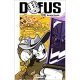 Dofus Tome 13 (occasion)