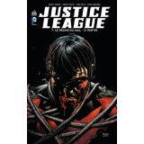 Justice League - Tome 7 (occasion)
