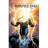 Futures End Tome 2 (occasion)