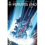 Futures End Tome 3 (occasion)