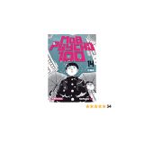 Mob Psycho 100 Tome 14 (occasion)