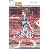 Moving Forward Tome 1 (occasion)