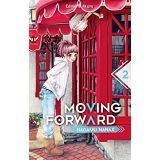 Moving Forward Tome 2 (occasion)