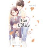 A Tes Cotes - Tome 2 (occasion)