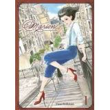 Marion Tome 1 (occasion)