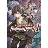 Loner Life In Another World - Tome 1 (occasion)
