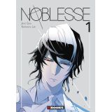 Noblesse T01 (occasion)