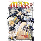 Mar Tome 12 (occasion)